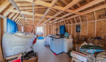 11448 Hwy 22, Angora, MN 55703
