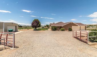55 ROAD 3333, Aztec, NM 87410