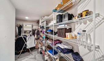 9730 SW 168TH Pl, Beaverton, OR 97007