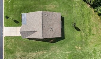 840 Orchard Valley Ln, Boiling Springs, SC 29316
