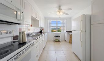 2851 NE 183rd St 502E, Aventura, FL 33160