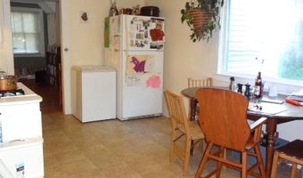 5 Reynolds Dr, Brattleboro, VT 05301