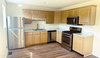214 Corottoman Ct, Avon, IN 46123