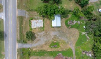 2560 Batesville Blvd, Batesville, AR 72501