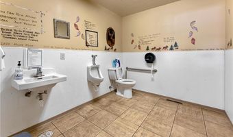 42206 438th Ln, Aitkin, MN 56431