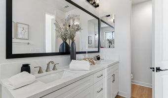 3245 Arrowhead Ct, Altadena, CA 91001