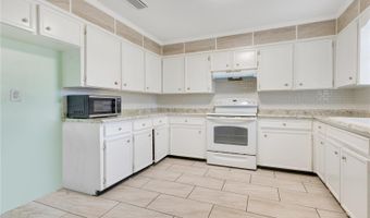 4550 CHANDLER Rd, Apopka, FL 32712