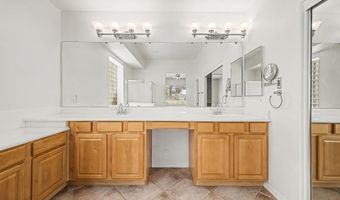 343 W CAROB Dr, Chandler, AZ 85248