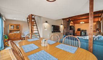 59 Woodland Rd, Coventry, CT 06238