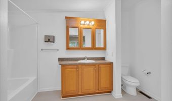 1402 S Route 9, Cape May Court House, NJ 08210