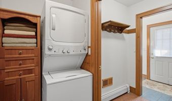 212 Lenox Ave, Albany, NY 12208