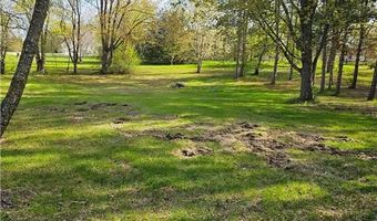 97 Xx Ireland Ave NW, Annandale, MN 55302