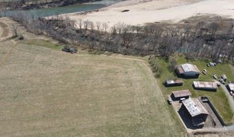 Tbd Lot 1 River Village Ln, Afton, TN 37616