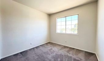 8284 W Rochelle Ave, Las Vegas, NV 89147