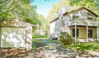 69 WYLIE Cir, Albrightsville, PA 18210