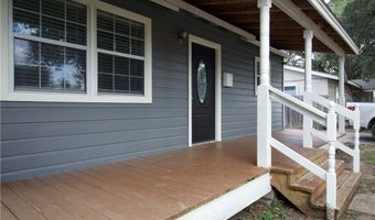 702 Jefferson St, Alice, TX 78332