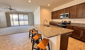 786 W PALO VERDE Dr, Casa Grande, AZ 85122