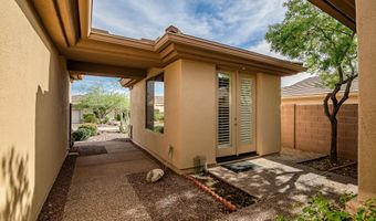 41628 N CEDAR CHASE Rd, Anthem, AZ 85086