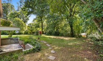 512 E Fredericks St, Anderson, SC 29621