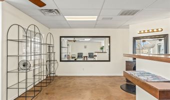 784 Gemstone Ave, Bullhead City, AZ 86442