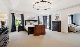 43116 UNISON KNOLL Cir, Ashburn, VA 20148