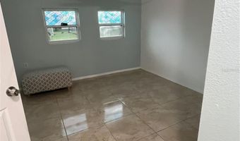 4682 SE APACHE Dr, Arcadia, FL 34266