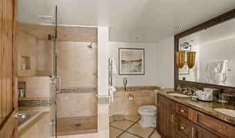 315 E Dean St B33, Aspen, CO 81611