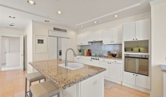 763 Kaulana Pl, Honolulu, HI 96821