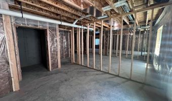 1068 Alpine Ave, Chubbuck, ID 83202