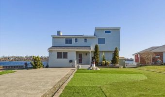 32 Cove Rd W, Bayville, NJ 08721