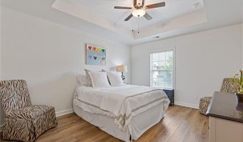 7580 Glisten, Atlanta, GA 30328