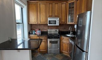 189 Cambridge St 2, Boston, MA 02134