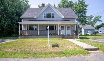 61 Orchard St 2, Bellingham, MA 02019