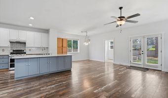 13290 SW HAZEL St, Beaverton, OR 97005