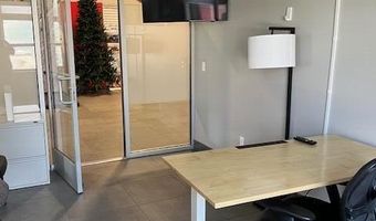 1046 S WASHINGTON St, Afton, WY 83110