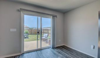 3301 Wilshire Blvd, Benton, AR 72019