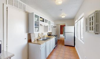 1613 Morningside Dr NE, Albuquerque, NM 87110