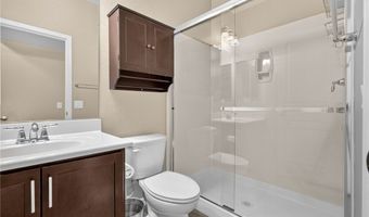 6966 Florido Rd, Las Vegas, NV 89178