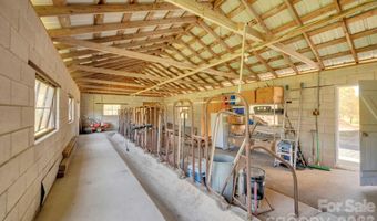 32286 Laton Rd, Albemarle, NC 28001