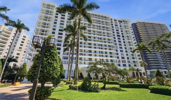 9801 Collins Ave 14D, Bal Harbour, FL 33154