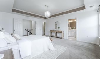 42175 CANARY GRASS Sq, Aldie, VA 20105
