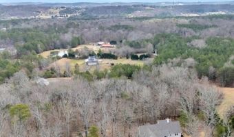 5227 Bell Ridge Dr, Apison, TN 37302