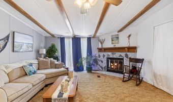 33937 CORNFLOWER Ln 3837, Lewes, DE 19958