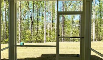1727 Sweet Gardenia Way, Apex, NC 27502
