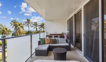 53-549 Kamehameha Hwy 503, Hauula, HI 96717