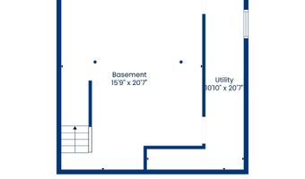 22 Concord Rd, Danbury, CT 06810