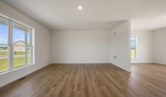 26351 MEADOW Ln, Ellendale, DE 19941