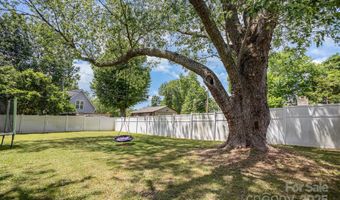 4100 Sudbury Rd, Charlotte, NC 28205