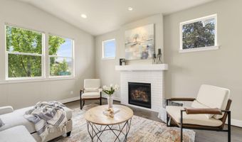 20693 SE Cougar Peak Dr, Bend, OR 97702