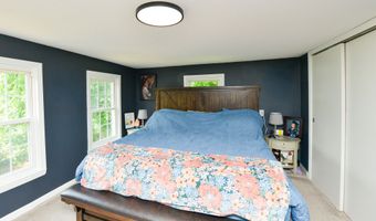 173 Wolcott St, Bristol, CT 06010